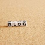 トレンドアフィリエイトは無料ブログと有料ブログどちらを使うべき？